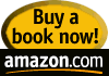 Buy discounted books online.  Bookstore includes novels, fiction, non-fiction, humor, reference, bestsellers, hardcover, paperback and more.